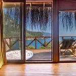 La Boheme Kabak Adults Only 酒店 5*