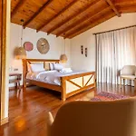 酒店 La Boheme Kabak Adults Only 5*