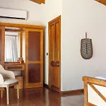 La Boheme Kabak Adults Only 酒店 5*