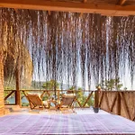 La Boheme Kabak Adults Only 5* 法拉尔雅