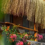 La Boheme Kabak Adults Only 法拉尔雅