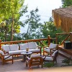 酒店 La Boheme Kabak Adults Only 法拉尔雅