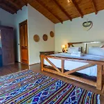 La Boheme Kabak Adults Only 5* 法拉尔雅