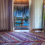 La Boheme Kabak Adults Only 5* 法拉尔雅
