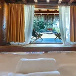 La Boheme Kabak Adults Only 法拉尔雅