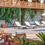 La Boheme Kabak Adults Only 酒店 5*