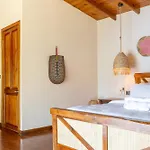 La Boheme Kabak Adults Only