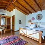 La Boheme Kabak Adults Only Hotel 5*