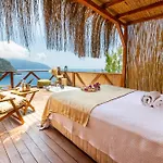 酒店 La Boheme Kabak Adults Only 5*