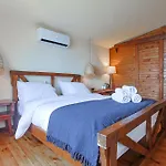 La Boheme Kabak Adults Only 酒店 5*