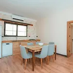 La Boheme Kabak Adults Only 5* 法拉尔雅