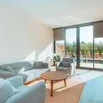 La Boheme Kabak Adults Only 酒店 5*