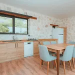 La Boheme Kabak Adults Only 酒店 法拉尔雅